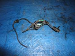 ������ abs Toyota Caldina AT211, ������ ������ 8954521010 ����