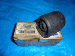����������� Nissan Avenir W11 NAB008 ����