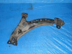 ����� Toyota Carina ST170, ����� �������� 4806920200 ����