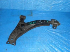 ����� Toyota Carina ST170, ����� �������� 4806920200 ����
