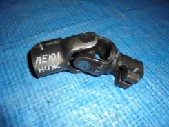 ������� ��������� Toyota Sprinter AE100 4520912060 ����