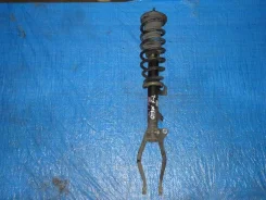 ������ Mazda Atenza GY3W, ����� �������� G25S34900C ����
