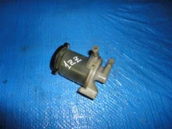 ����� �������������� Toyota WILL VS ZZE127 4436012100 ����