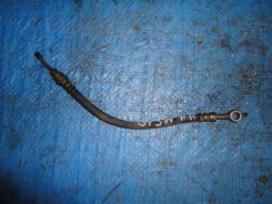 ����� ��������� Mazda Atenza GY3W, ������ GJ6A43810 ����