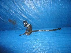 ����� ��������� Mazda Atenza GY3W, ������ GJ6A43810 ����
