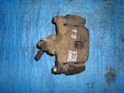 ������� Subaru Forester SG5, ����� ������ 26692FE030 ����