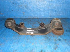 ������� ��������� Toyota Harrier MCU15 5238048010 ����