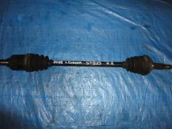 ������ Toyota Corona Premio ST215, ������ ������ 4233021011 ����