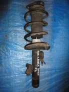 ������ Mazda Axela BKEP, ����� �������� BR5S34900A ����