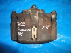 ������� Honda Avancier TA1, ������ �������� 45018S87A02 ����
