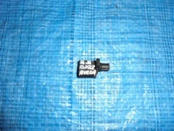 ������ abs Mazda Axela BKEP, ������ BP4K43711A ����