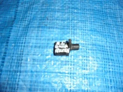������ abs Mazda Axela BKEP, ������ BP4K43711A ����