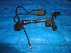 ������ abs Toyota Sprinter AE110, ����� ������ 8954612040 ����