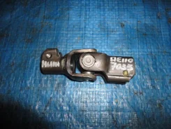 ������� ��������� Toyota Sprinter AE110 4520912060 ����