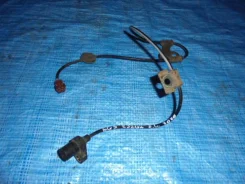 ������ abs Subaru Forester SG5, ����� �������� 27540AE030 ����