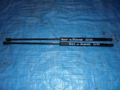 ����������� ������ ����� Mazda Atenza Sport GG3S GJ6J62620D ����