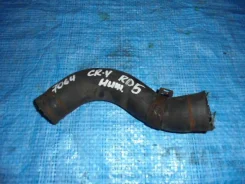 �������� ��������� Honda CRV RD5 19502PNB000 ����