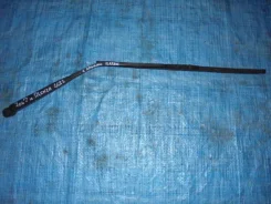 ������ ������� Mazda Atenza Sport GG3S GJ6J67421 ����