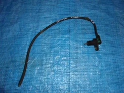 ������ abs Mitsubishi Lancer CS2A, ������ ������ MR407821 ����