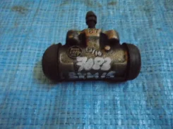 ��������� ������� Toyota GAIA SXM15, ������ 4755044010 ����