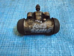 ��������� ������� Toyota GAIA SXM15, ������ 4755044010 ����