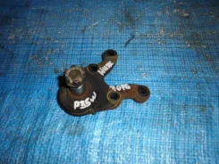 ������� ����� Mitsubishi Delica P35W, ������ �������� MB527352 ����