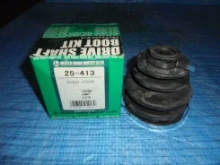 ������� ������� Toyota Corona ST195, �������� 4344717040 ����