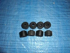 ������ ������������� Toyota LAND Cruiser Prado 120 T22810 ����