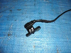 ������ ��������� ��������� Mazda MPV LWEW FSD718221B ����