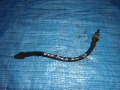 ����� ��������� Mitsubishi RVR N23W, ������ MR129776 ����