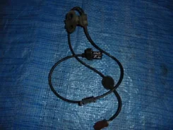 ������ abs Subaru Forester SG5, ����� �������� 27540AE030 ����
