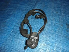 ������ abs Toyota Sprinter AE110, ����� ������ 8954612040 ����