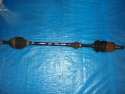 ������ Nissan March AK12, ������ �������� 39100AX005 ����