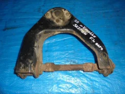 ����� Nissan Vanette SK22MN, ����� �������� 54525HA002 ����
