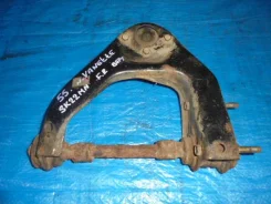 ����� Nissan Vanette SK22MN, ������ �������� 54524HA002 ����