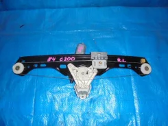��������������� Mercedes C-Class W203, ����� ������ A2037300346 ����