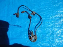 ������ abs Subaru Forester SG5, ����� �������� 27540AE030 ����