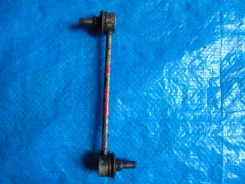 ���� Toyota Vista SV30, ������ 4883032030 ����