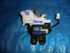 ����� ��������� Mazda Atenza GGEP G22C56820A ����