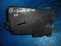 ������ ���������� ������� Toyota Corona AT190 1770016770 ����