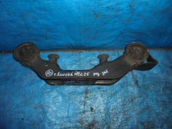 ������� ��������� Toyota Kluger MCU25 5238048030 ����
