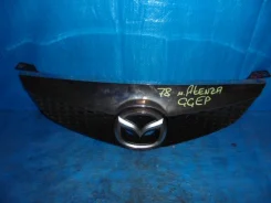 ������� ��������� Mazda Atenza GGEP GR1L50710A ����