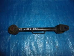 ���� ���������� Honda CRV RD5, ����� ������ 52400S9A981 ����