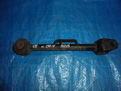 ���� ���������� Honda CRV RD5, ������ ������ 52390S9A981 ����