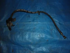 ����� ��������� Honda FIT GD1, ������ �������� 01464SAAG01 ����