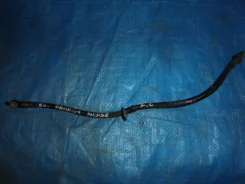 ����� ��������� Toyota Probox NCP58, ����� �������� 9094702C32 ����
