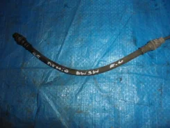 ����� ��������� Mazda Demio DW3W, ����� ������ D06143810E ����