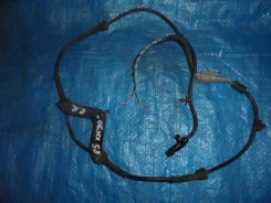 ������ abs Nissan Qashqai KNJ10, ������ 47900JD600 ����
