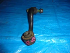 ���� Nissan Qashqai KNJ10, ����� ������ 55619JD00A ����