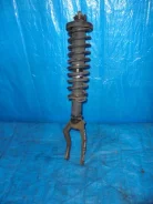 ������ Honda Civic EK3, ����� �������� 51602S04J61 ����